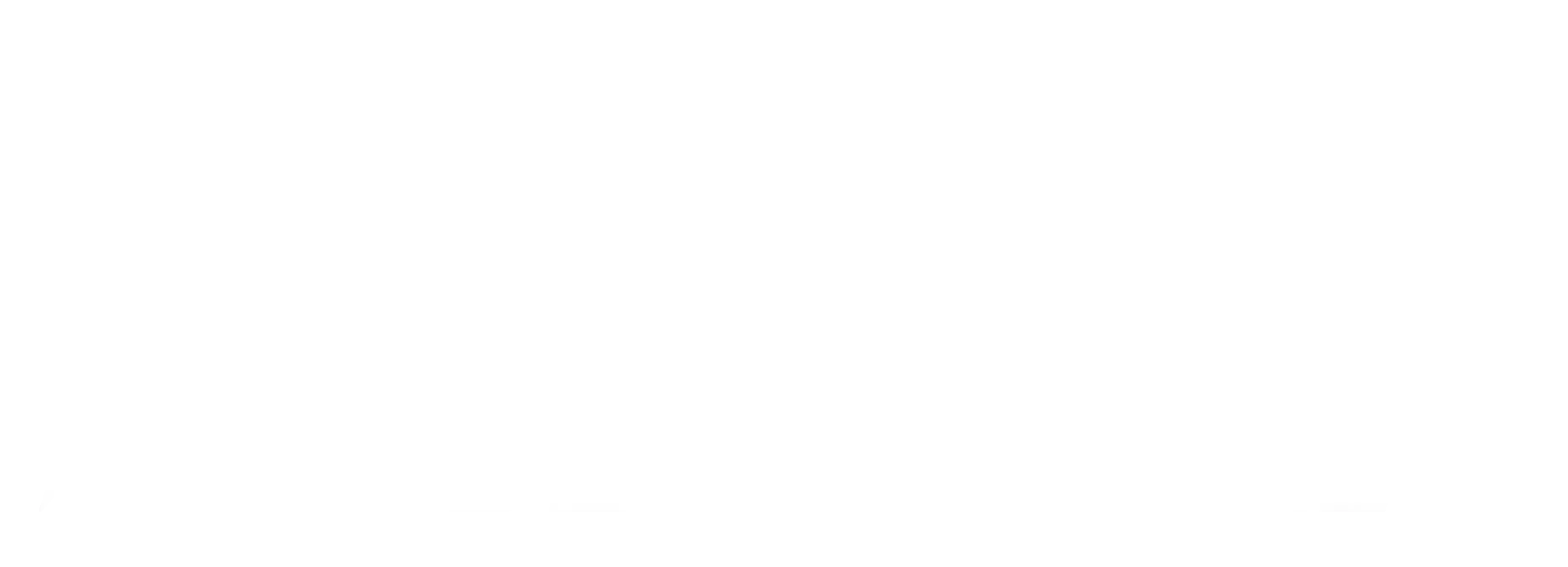 لوگو شرکت آستیاژ