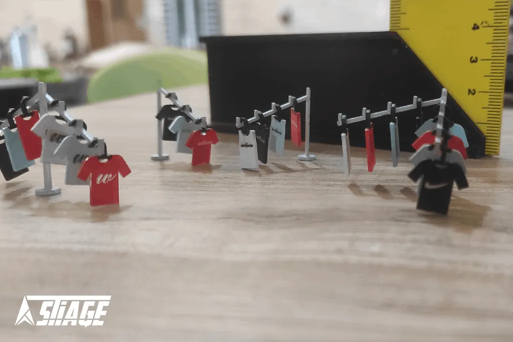 سالن اسکواش مجموعه ورزشی انقلاب