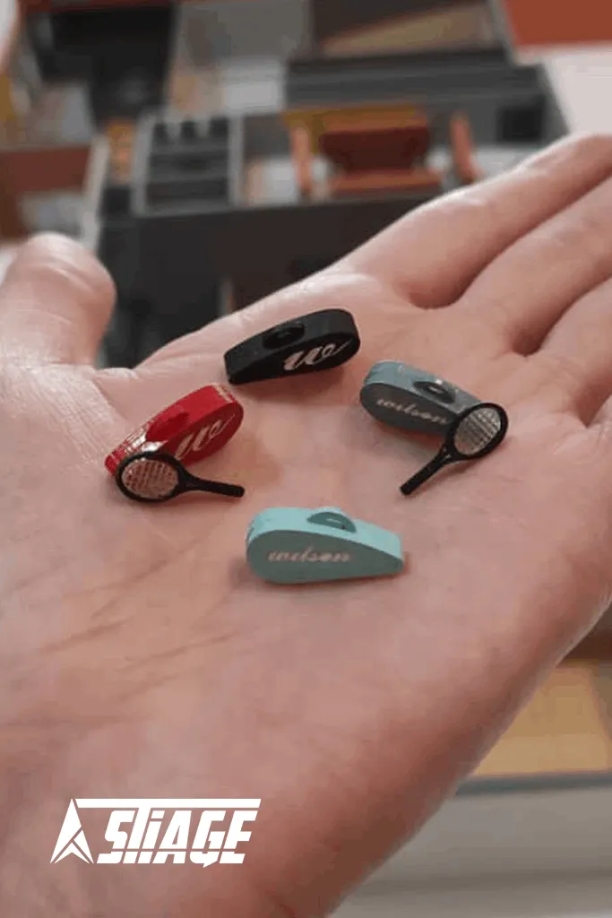 سالن اسکواش مجموعه ورزشی انقلاب