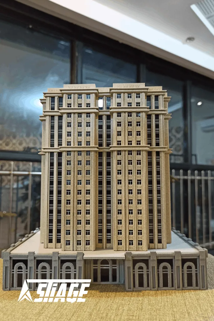 شهرک وطن تاجیکستان